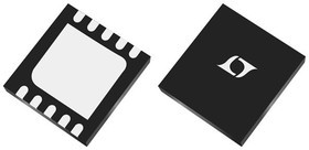 LTC2918HDDB-B1#TRMPBF