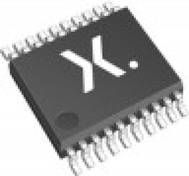 74AHCT244PW,118