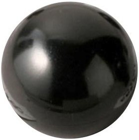 4902-A, KNOB 07AH7447