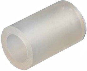 R30-6700894, Standoffs &amp; Spacers 8mm CIRCULAR CLEARANCE SPACER