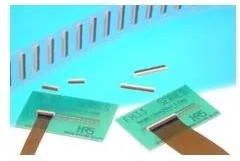 FH33J-40S-0.5SH(99), FFC &amp; FPC Connectors 40POS 0.50MM R/A CONN FFC BOTTOM