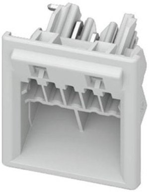 1084018, Headers &amp; Wire Housings ICC25-H/5L3,5-7035