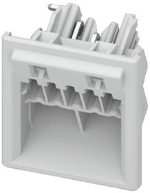 1084018, Headers &amp; Wire Housings ICC25-H/5L3,5-7035