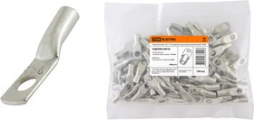 Наконечник JG-10 TDM