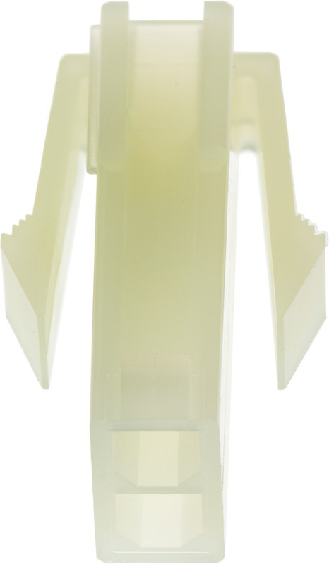 172328-1, Pin &amp; Socket Connectors UNIV M-N-L HSG