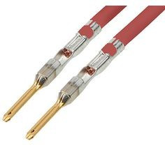 216302-2222, Rectangular Cable Assemblies MX150 M-M 150MM 14 AWG LEADS RD Au