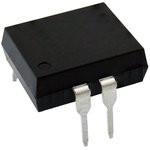 PVA3354NPBF, Реле 1-полярное 0-300В AC/DC 150мА Uиз=4кВ, PDIP8, IND