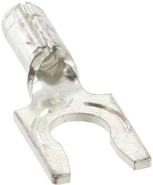 MU18-8FLK, Terminals B-61-103K SS-31-8 97757