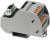 2903778, Terminal Block Interface Modules VIP-2/PT/ D 9SUB/F 2903778, Terminal Block Interface Modules VIP-2/PT/ D 9SUB/F