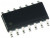 OPA4350UA, OPA4350UA , Precision, Op Amp, RRIO, 38MHz, 3 V, 5 V, 14-Pin SOIC