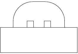 597-2723-607F, Standard LEDs - SMD Grn/Yel, 571/589nm 35/75mcd, 20mA