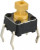 B3F-1052, Tactile Switches 6X6 Proj 7.3mm Btn Force 150g w/o Grd B3F-1052, Tactile Switches 6X6 Proj 7.3mm Btn Force 150g w/o Grd