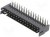 DF11-32DP-2DS(24)