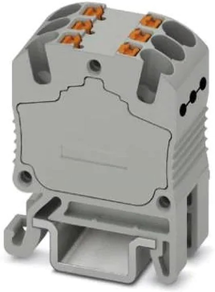 3002931