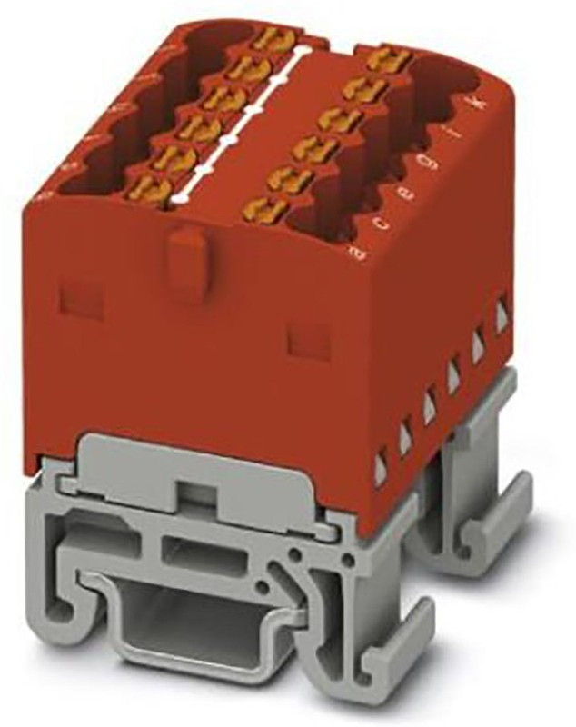 3002931
