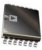 AD8609ARUZ-REEL, Операционный усилитель, 400 КГц AD8609ARUZ-REEL, Операционный усилитель, 400 КГц