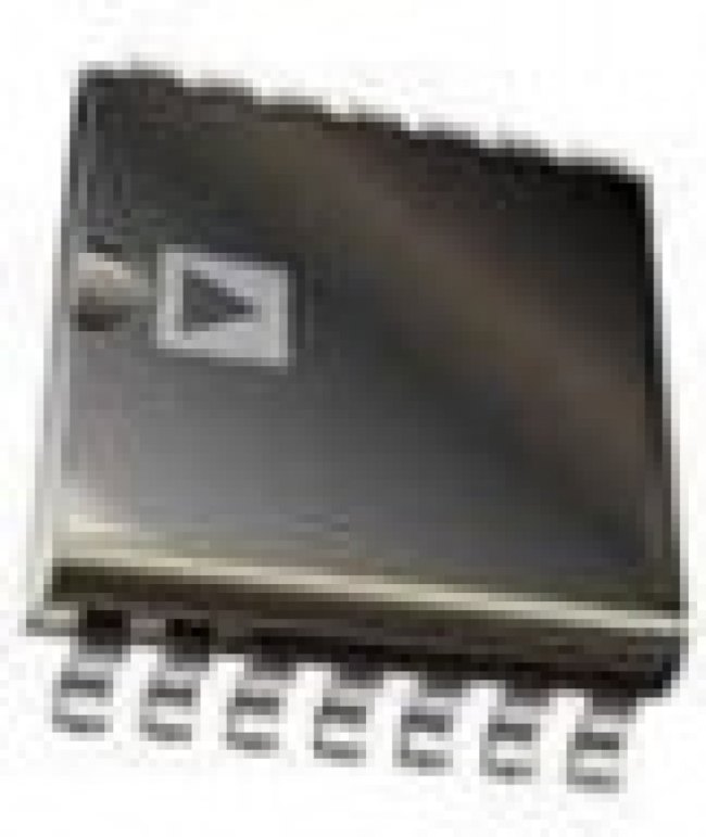 AD8609ARUZ-REEL, Операционный усилитель, 400 КГц AD8609ARUZ-REEL, Операционный усилитель, 400 КГц