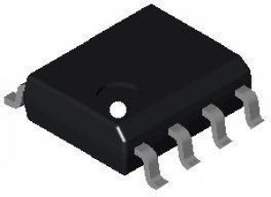 FAN3216TMX