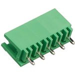 2EDGV-5.08-05P-14-00A(H)