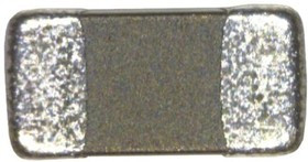 NCP18XW223J03RB, Датчик термистор NTC, Корп 0603, 22кОм, Монтаж SMD, 3950K, 100мВт