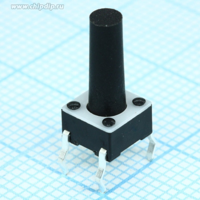 2-1825910-7 2-1825910-7