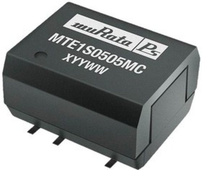 MTE1S0309MC-R MTE1S0309MC-R