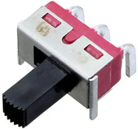 1101M2S5AQE2 1101M2S5AQE2