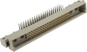 09031607901, DIN 41612 Connectors DIN-SIGNAL 060MS-3,0C1-3