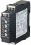 K8AK-AS3 100-240VAC, Current Monitoring Relay, 1 Phase, SPDT, DIN Rail