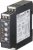K8AK-AS3 100-240VAC, Current Monitoring Relay, 1 Phase, SPDT, DIN Rail