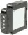 K8AK-AS3 100-240VAC, Current Monitoring Relay, 1 Phase, SPDT, DIN Rail