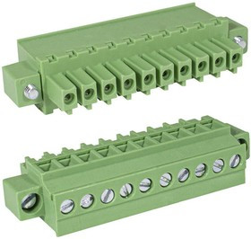 15EDGKAM-3.81- 10P-14-100A(H)