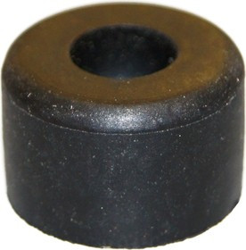 RF4010, Ножка приборная