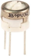 PV32H102A01B00, 1K 0.5W PIN