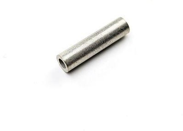 Гильза ГМЛ 4-3 zeta11411 Гильза ГМЛ 4-3 zeta11411