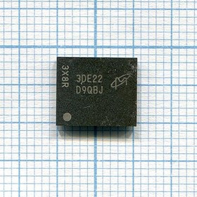 Оперативная память 41E77 D9QBJ Оперативная память 41E77 D9QBJ