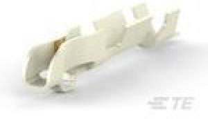 170204-4, Headers & Wire Housings CRIMP RCPT 26-20 AWG 170204-4, Headers & Wire Housings CRIMP RCPT 26-20 AWG