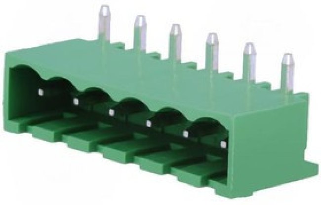 2EDGRC-5.0-06P-14