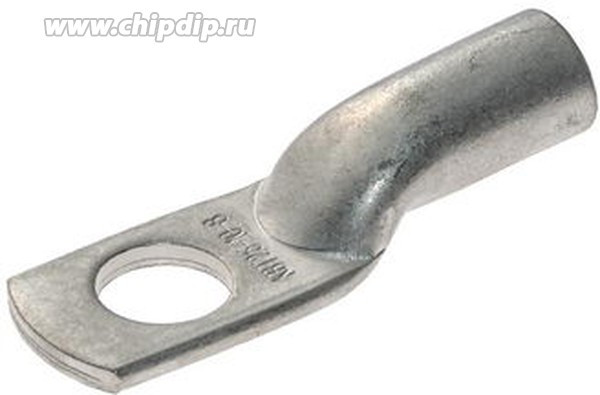 ТМЛ 25-10-8, Наконечник ТМЛ 25-10-8, Наконечник