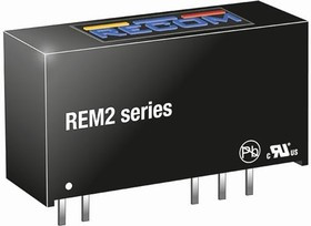 REM2-2405S REM2-2405S