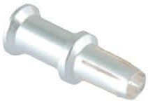 93601-0470, Heavy Duty Power Connectors F Contact 70A 10 mm2 Silver 7700.3184.0