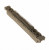 09032606805, DIN 41612 Connectors 60+4P 2A FEMALE STRT 09032606805, DIN 41612 Connectors 60+4P 2A FEMALE STRT