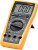 VC9808+ цифровой мультиметр VC9808+ цифровой мультиметр