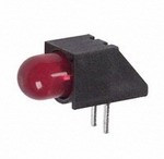 550-2407-807F 550-2407-807F