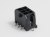 0430450618, Conn Wire to Board HDR 6Power POS 3mm Solder ST Top Entry SMD Micro-Fit 3.0 T/R 0430450618, Conn Wire to Board HDR 6Power POS 3mm Solder ST Top Entry SMD Micro-Fit 3.0 T/R