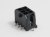 0430450618, Conn Wire to Board HDR 6Power POS 3mm Solder ST Top Entry SMD Micro-Fit 3.0 T/R 0430450618, Conn Wire to Board HDR 6Power POS 3mm Solder ST Top Entry SMD Micro-Fit 3.0 T/R