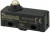 MN2PUM7, Микропереключатель 10А 250VAC с плунжером
