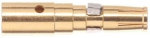 132A11049X, D-Sub Contacts D-SUB CRIMP STRAIGHT SOCKET 132A11049X, D-Sub Contacts D-SUB CRIMP STRAIGHT SOCKET