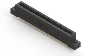 379-040-521-202, Standard Card Edge Connectors CONNECTOR PRINTED CIRCUIT