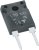 LTO100F10000JTE3